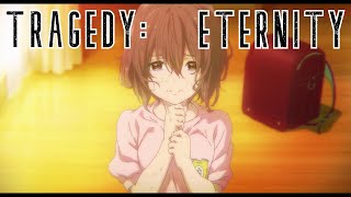 Download Lagu Koe no Katachi / A Silent Voice [AMV] \ MP3