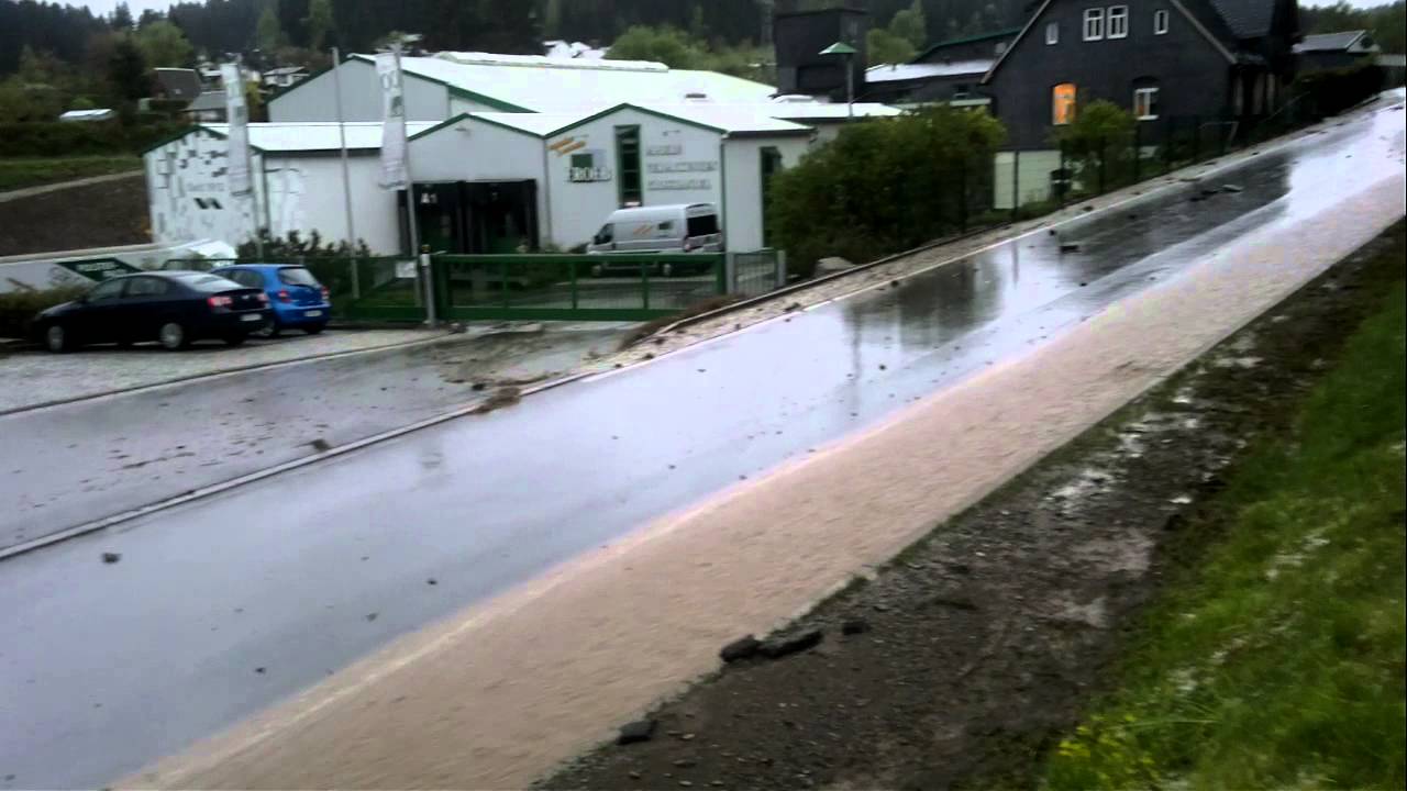 Wurzbach 07343 Saale orla ruhe ist