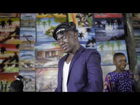 Mwandei   Mnikome Official Video