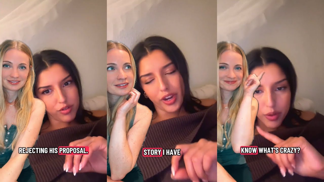 Stop chasing women that rejected you