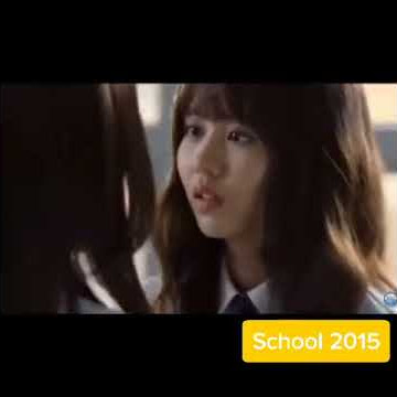 Drakor cewe bar-bar 😎💪