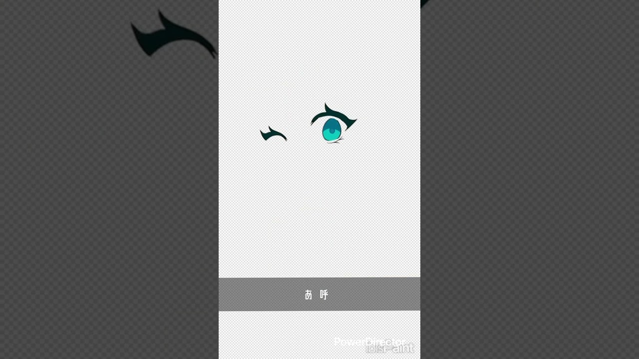 【流行アンジェリーナ】🩵これ絶対流行るよね神曲だもん #流行アンジェリーナ