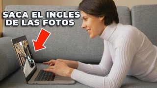 ¡Aprende Miles de Frases en Inglés con Imágenes y Fotos! by INGLES EXPRESS 1,567 views 1 month ago 8 minutes, 17 seconds