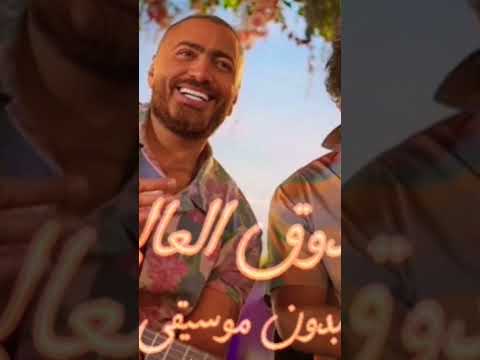 الذوق العالي  