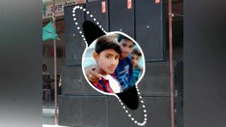 Sambalpuriya Babu oriya tapori dj gol2