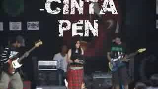 Khianat cinta pendosa live in bogor. Sound cream