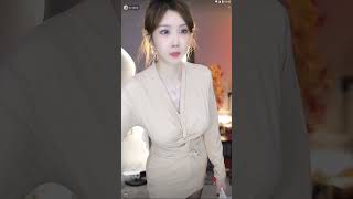 迷人的黎闪电20230401104543