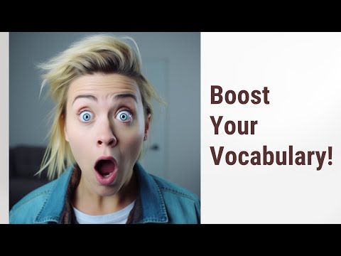 Mastering Academic Prefixes and Suffixes: Boost Your Vocabulary!