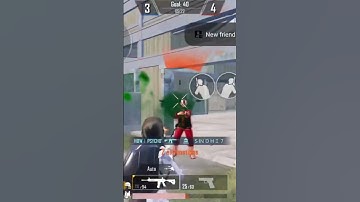 possibilities:In-game title ideas Custom playertitlesorcoolnickname suggestions.YouTube video title