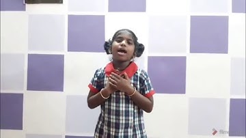 THE LONGEST STEP. CLASS II MATHS. ACTIVITY BY MAGIZHINII OF II A. D. BALA JOY DADY. PRT. K.V. M.