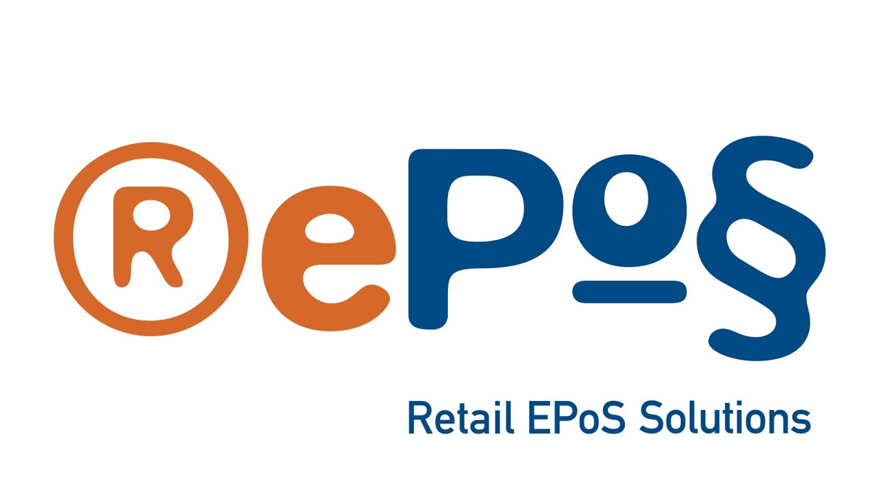 REPOSS NON LEAGUE SHOW / MANAGERS VIEW