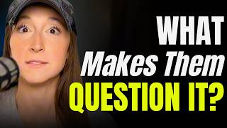 3 Ways Alienated Kids Realize the Truth