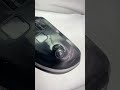 Дзеркало праве Kia Cadenza K7 2016-2019 16-пін LED поворотник камера