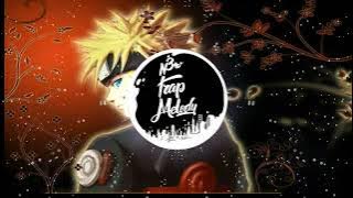 Ikimono Gakari - Blue Bird (remix) (cover by Harddope, Amelia Khor, PACANI ) 