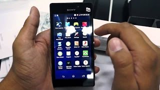 Sony Xperia M2 dual  Hard Reset, Format Code solution