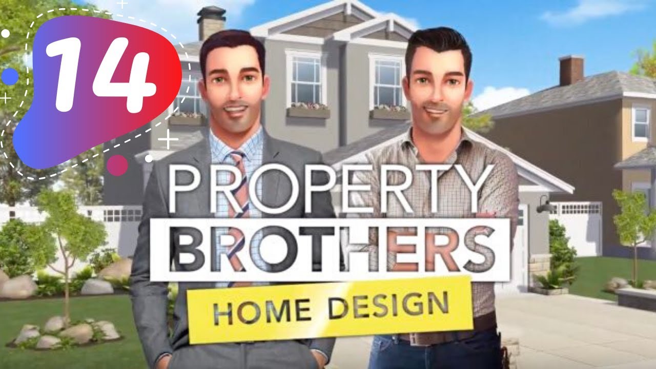 Brothers house 2. House of 3 brothers. Дом логана пола. Дом бёртонов на эвергрин-стрит. Big brother 2011.