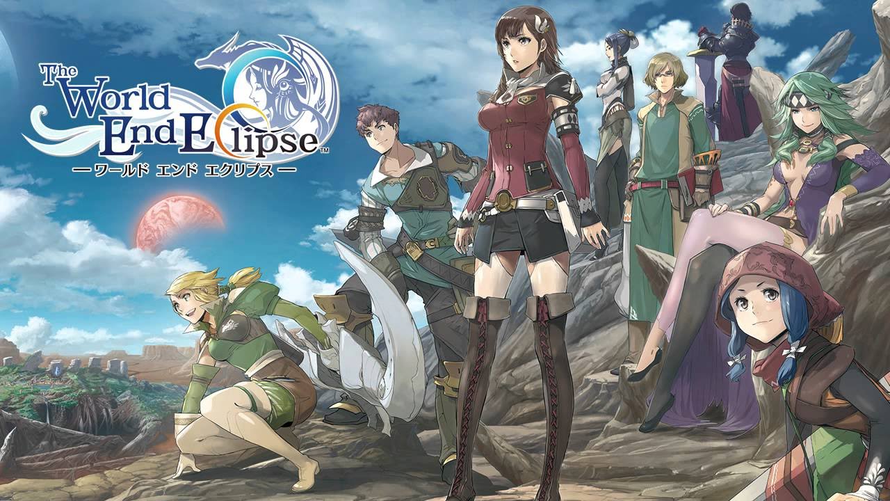 The world is end. Армагеддец трилогия. Twewy. Армагеддец (2013) постер. Земля конец света.