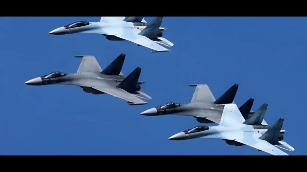 How it looks in cockpit when fighter pilot fly at super Sonic speed 