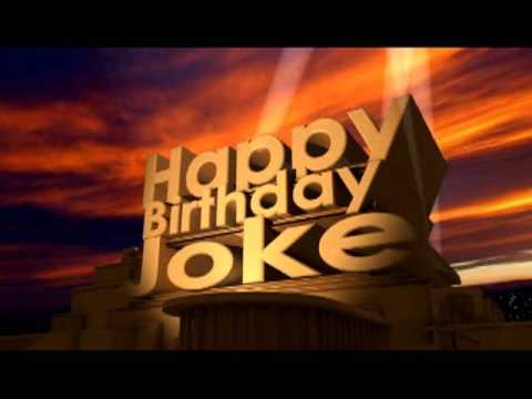 happy-birthday-joke