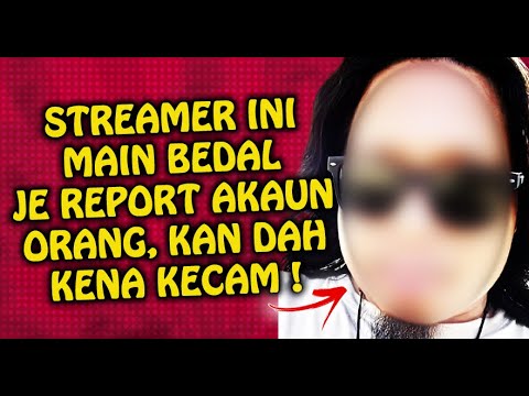 Video: Perbezaan Antara Penyalahgunaan Dan Abaikan