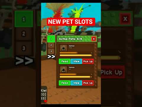 SLOT EGYPTION LINK GAMEPLAY CASINO KONAMI SLOT MACHINE #slots