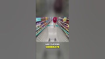 Unleash your creativity with Amazon Ad Console