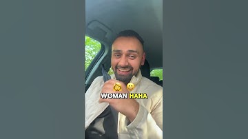 Brothers do you need to tell us something? #men #muslim #pakistani #foryou #masculinity