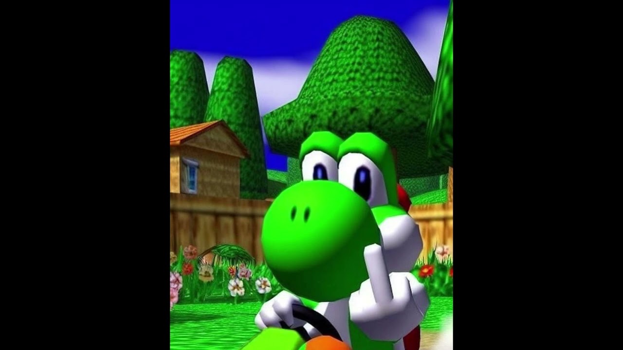 [FREE FOR PROFIT] emotional pluggnb type beat - "funcore"