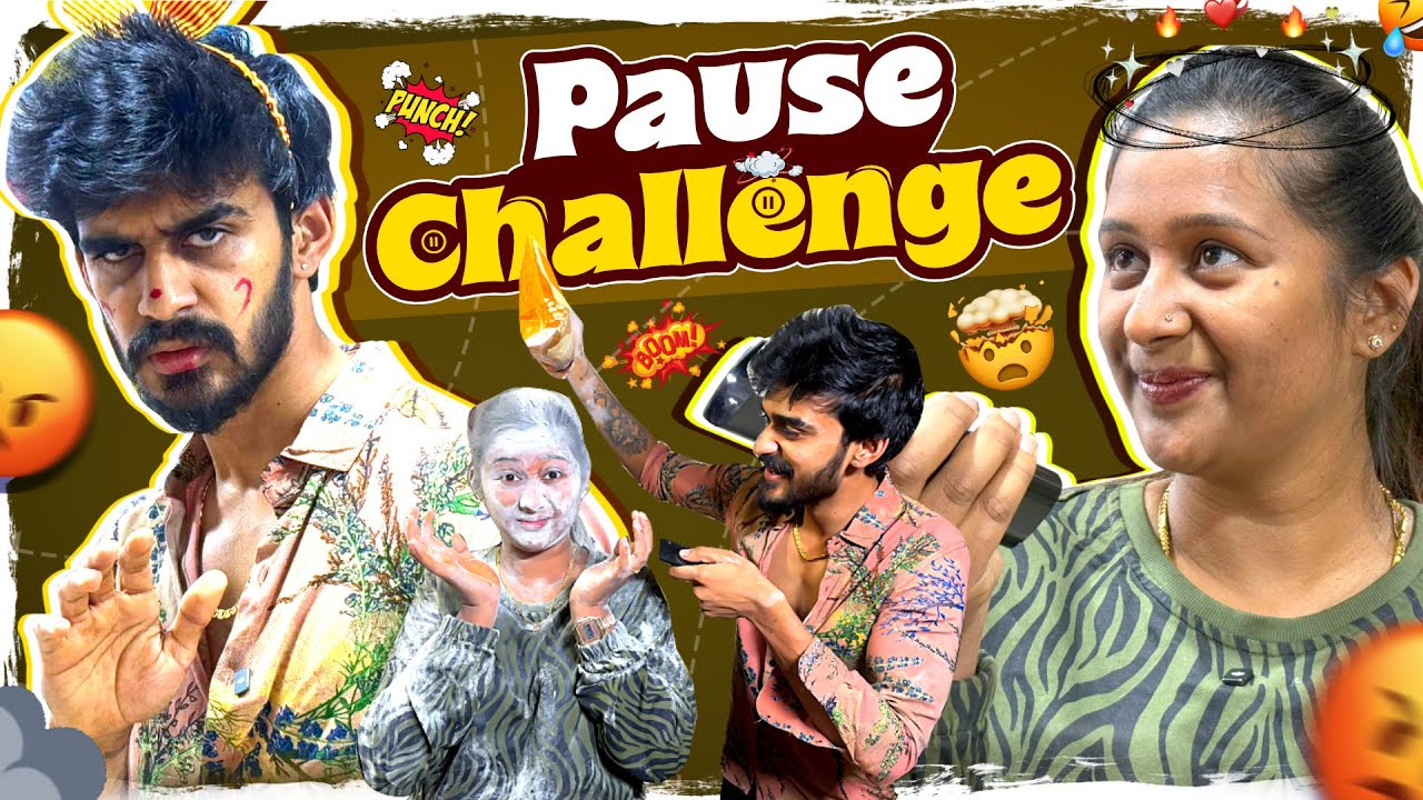 She Made me Cry Guys 🥲🥲🥲@SonuvlogSkannada13 | Samsameer_insta