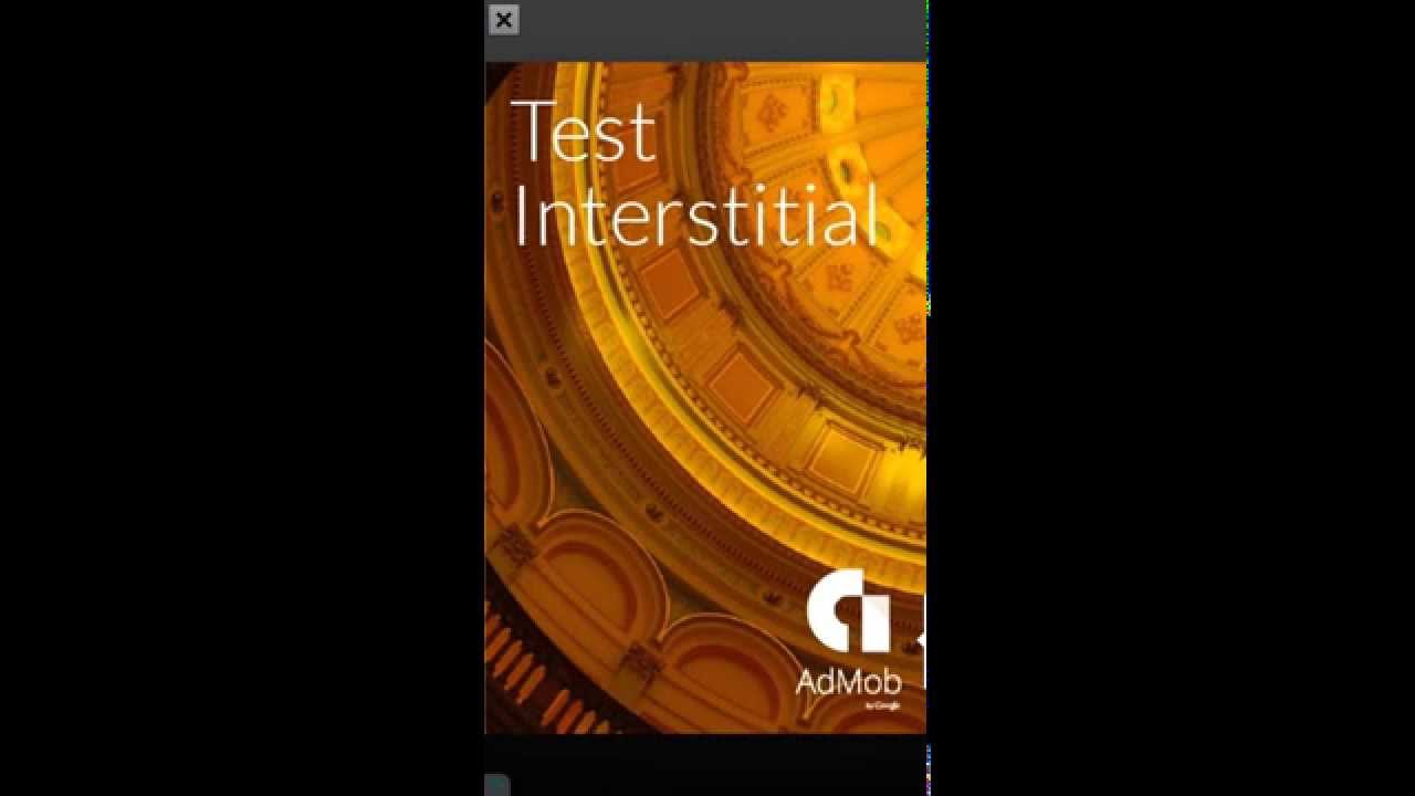 blubee godot google game play services admob