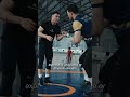 Откуда у Акжола прозвище «Акула»?