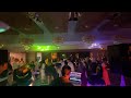 SUPER PETRECERE ÎNTR-O SUPER LOCAȚIA @Nowad Giurgiu #dj #djretro #retro #event #party #evenimente 