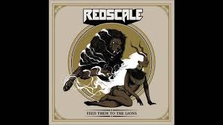 Redscale - Feed Them To The Lions (Full Album 2019)