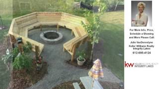 20919 Carver Street, Farmington, Mn Presented By Julie Vanderostyne.