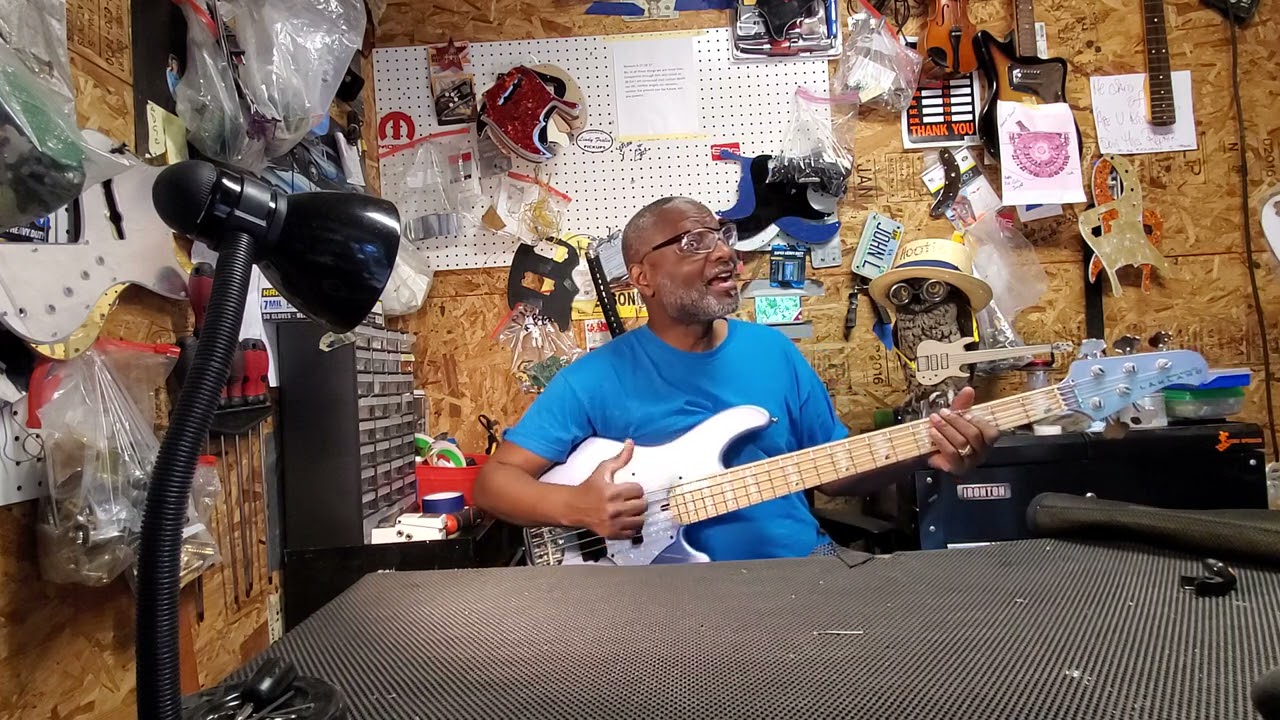 it's so nice to take a dive in the LAKLAND  "5502"