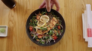 How Kabuki Got 22x ROI with Yelp Ads | Yelp for Restaurants Customer Story