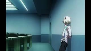 Juzo Suzuya-Des Edit Challenge