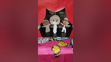 Performance task gmrc/qh by: Aseyah Rian C. Gutierrez