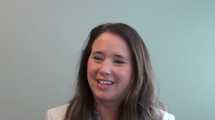 2021 Blue Valley School Board Candidate Interview ...