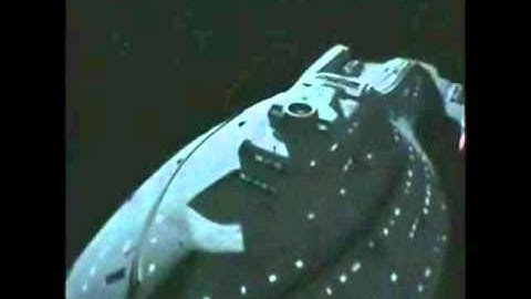 scorpion part 1 music video green smoke.wmv