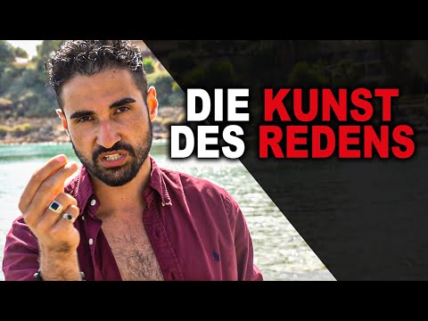 Video: Wie Sie die Leidenschaft Ihres Partners wecken (für Frauen) (mit Bildern)