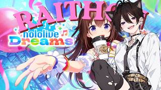 Download lagu 【RAITHON】sebentar aja.. #mediashareon