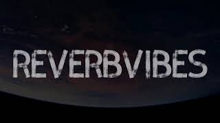 Hiding The Beauty - Reverbvibes