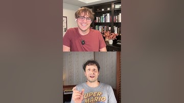 Red Flags in People Manager Interviews #engineeringleadership #interviews