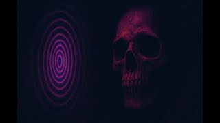 Phonk 8D Experiments
