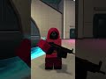 dont risk doing it #roblox #fypシ #fyp #inkgame #inkgameroblox #robloxgames #gaming