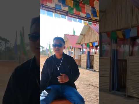 Nepali Trending Song reels