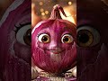 Aquí tienes dos datos curiosos sobre la cebolla cabezona roja (o morada)