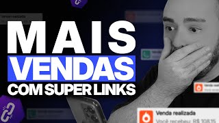 SUPER LINKS - 5 Hacks para AUMENTAR Seus Ganhos no Google Ads #superlinks