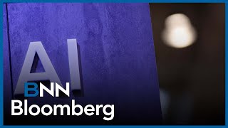 'Every company on the planet has an AI policy today': Nelson on investing opportunities